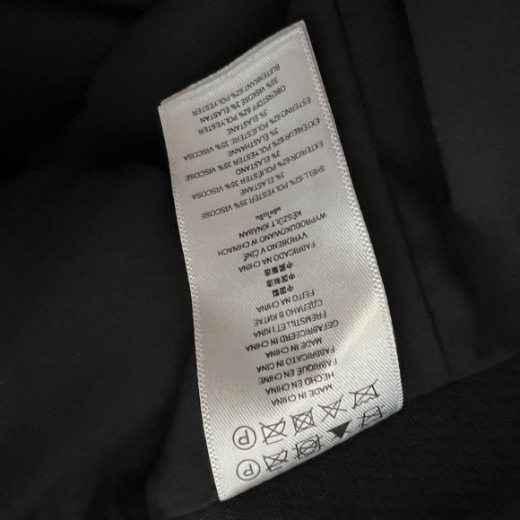 Super Cute Mini By Michael by Michael Kors - Size 4 - Picture 5 of 6